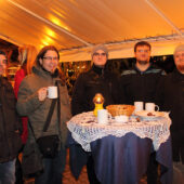  Sproing Pics (16/125)